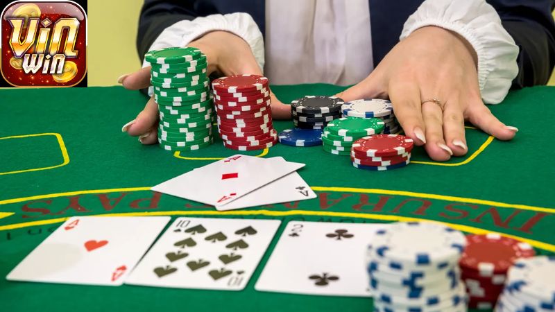 Cách nhận diện và chọn sòng bạc uy tín