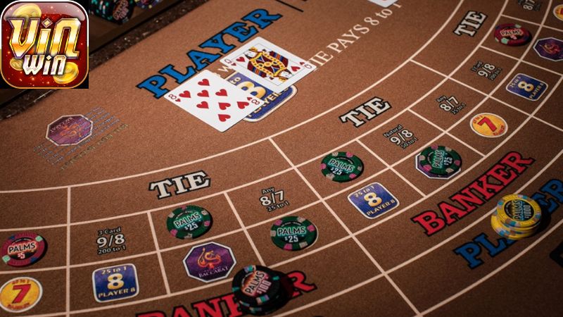 Mẹo Chơi Luôn Thắng Đơn Giản Dễ Hiểu