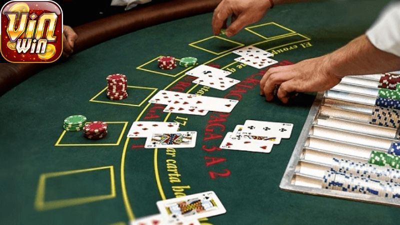 Chiến lược chơi game xì tố hiệu quả