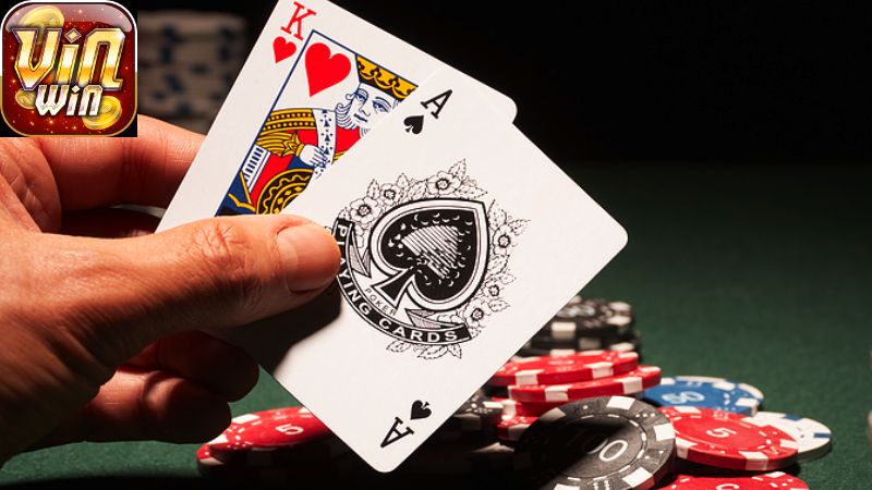 Người mới chơi cần biết điều gì?