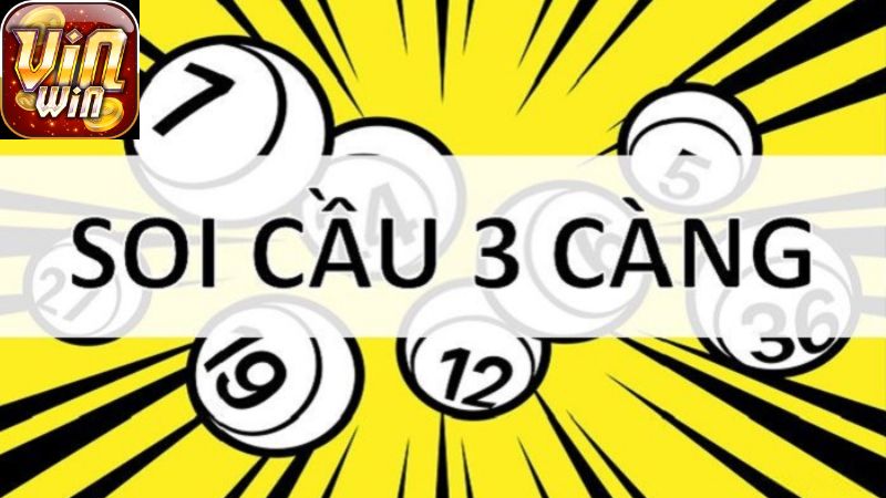 Hướng Dẫn Cách Câu Đề 3 Càng Hiệu Quả