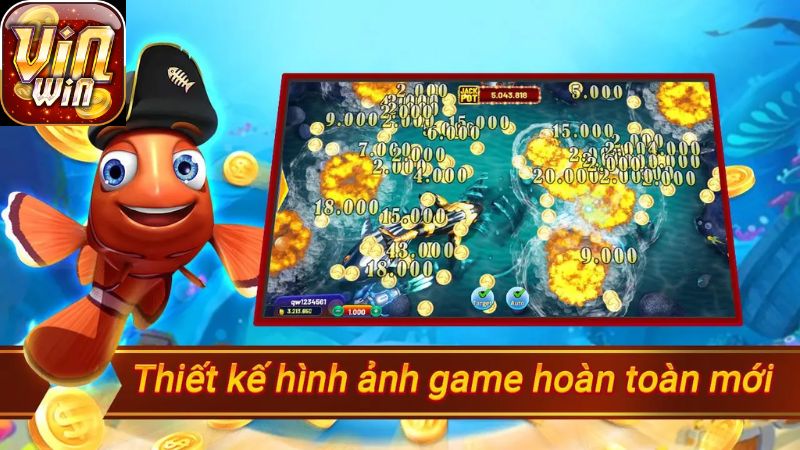 Cách Chơi Hiệu Quả