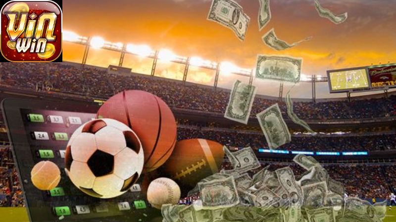 Những Sai Lầm Thường Gặp Khi Chơi Kèo Chấp Bóng Đá