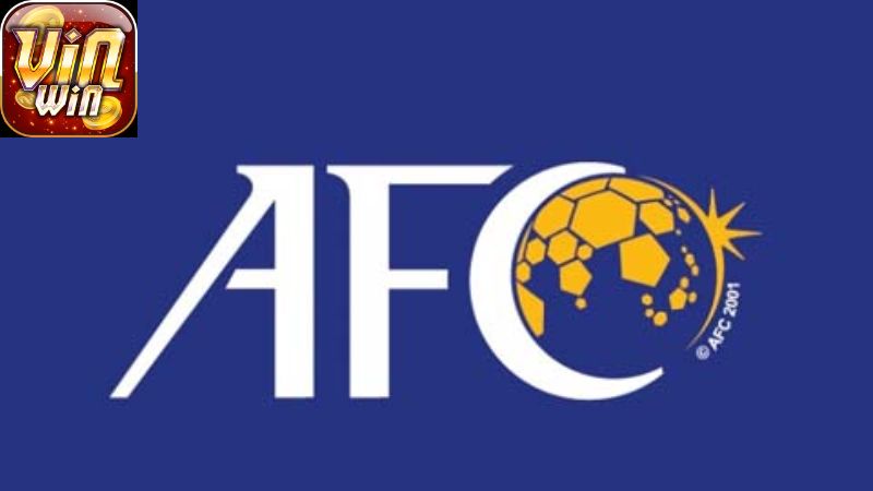 Các Loại Kèo Châu Á Phổ Biến Hiện Nay