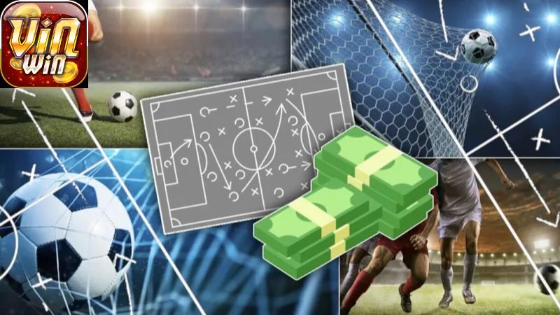 Kinh Nghiệm Soi Kèo Hiệu Quả