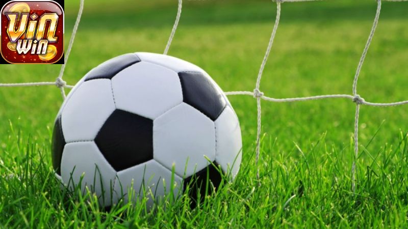 Kèo Giao Bóng Trước Là Gì?