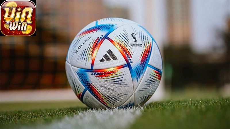 Hướng Dẫn Đặt Kèo Giao Bóng Hiệu Quả