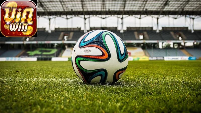 Cách Tính Toán Và Ý Nghĩa Của Nó