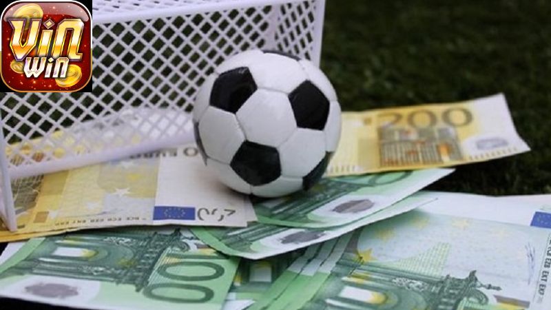 Chiến Lược Đặt Cược Hiệu Quả 