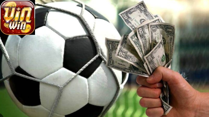 Khái Niệm Về Kèo Handicap Trong Cá Cược Thể Thao