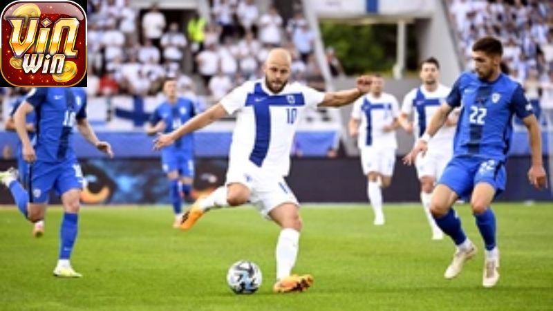 Hướng Dẫn Cách Đọc Và Đặt Cược Chuẩn Xác