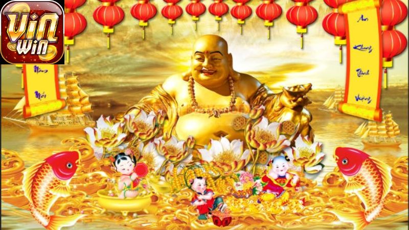 Hướng dẫn cách chơi lô xiên thần tài an toàn, hiệu quả