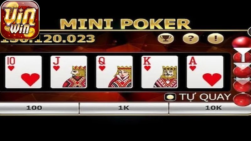 Những Tiêu Chí Chọn Nền Tảng Chơi An Toàn Và Uy Tín