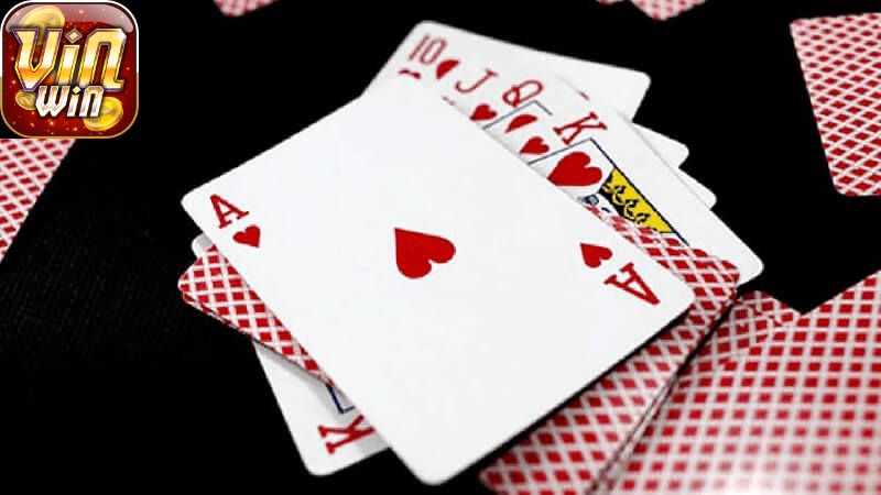 Định Nghĩa Và Giải Thích Về Sâm Lốc