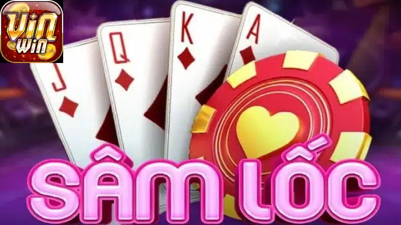 Những Câu Hỏi Thường Gặp