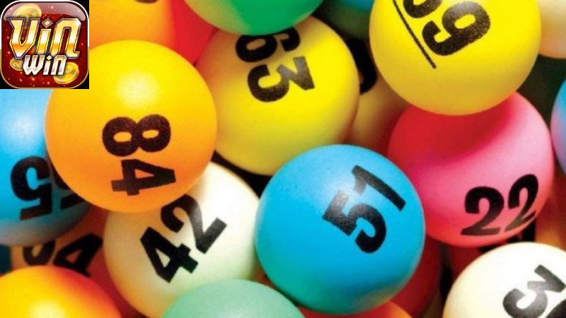 Hoạt động của thầu đề diễn ra như thế nào?