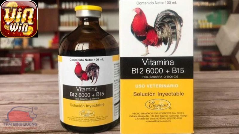 Rủi ro và tác hại của thuốc đá gà bịp