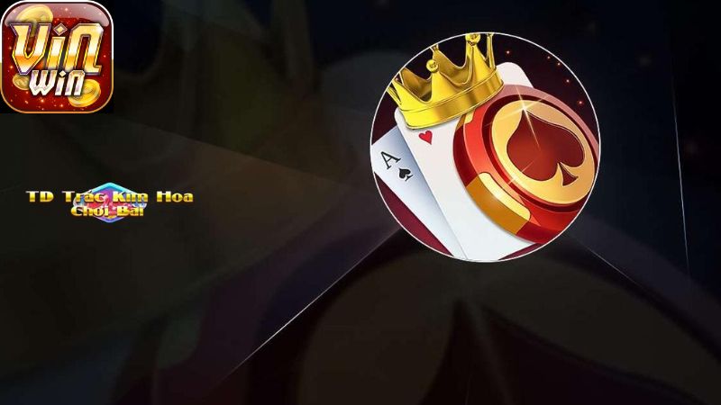 Định Nghĩa & Ý Nghĩa Của Trác Kim Hoa