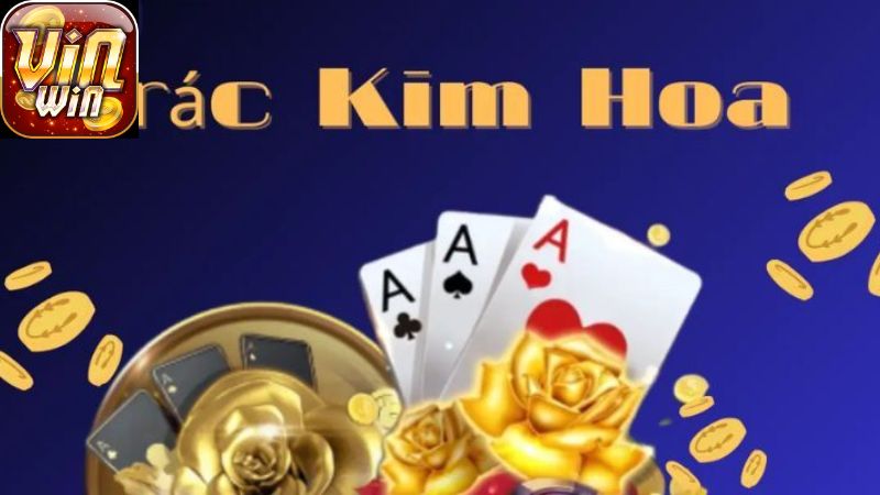 Nơi Mua Sản Phẩm Uy Tín