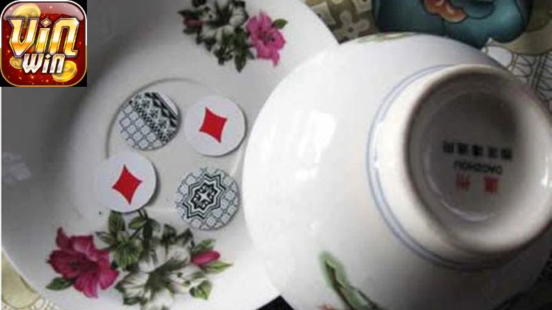 Ưu Nhược Điểm Khi Tham Gia Xóc Đĩa