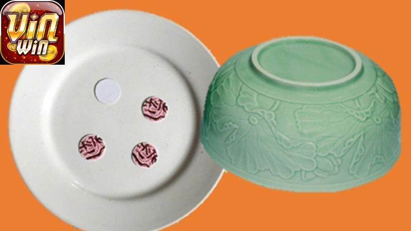 Kinh Nghiệm Chơi Xóc Đĩa Dễ Thắng