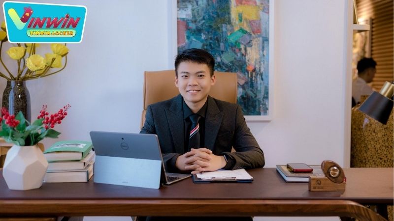 Chiến lược kinh doanh và định hướng phát triển tương lai của Nguyễn Công Biển