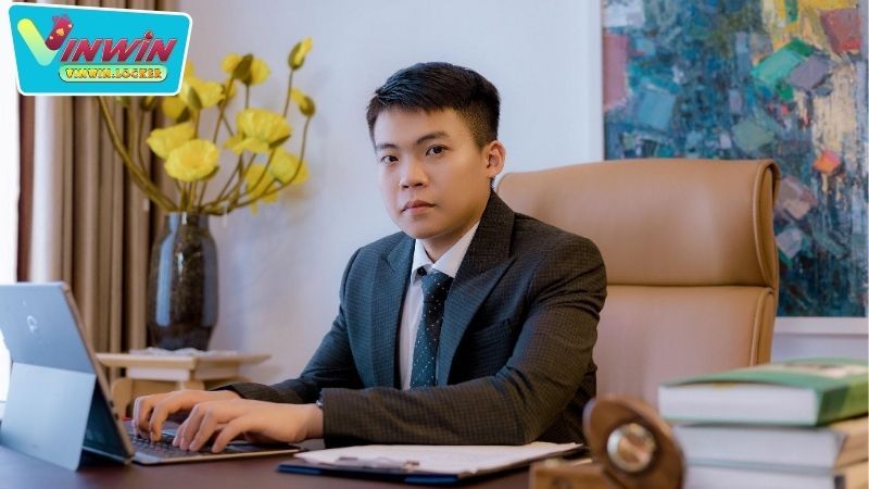 Những thành tựu nổi bật dưới sự lãnh đạo của Nguyễn Công Biển