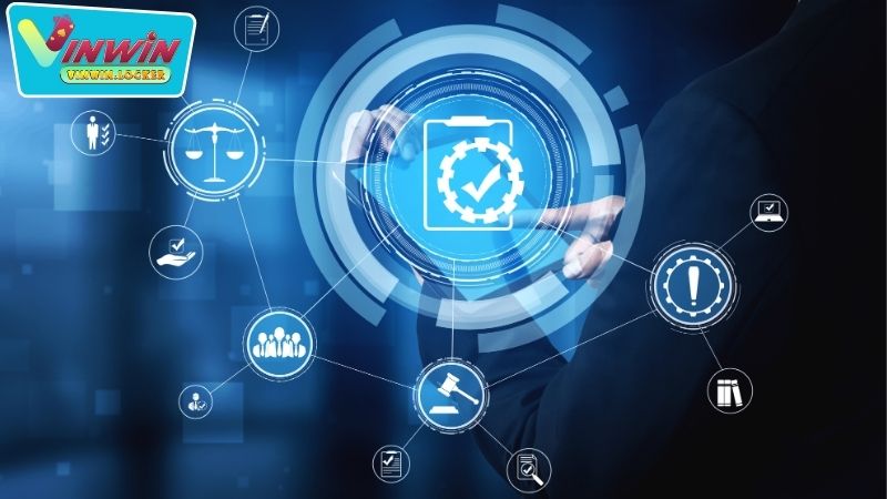 Thông tin liên hệ và hỗ trợ khách hàng trong trường hợp vi phạm chính sách bảo mật