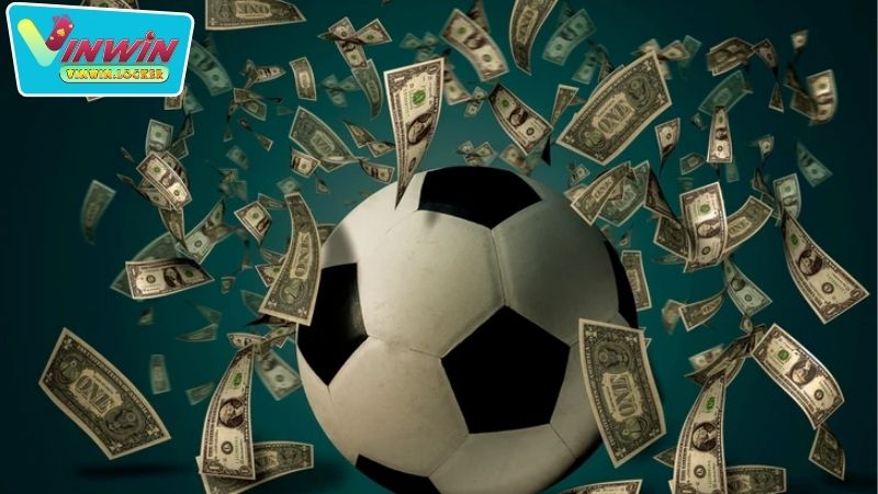 Kinh nghiệm cá cược thể thao thành công khi chơi tại nhà cái