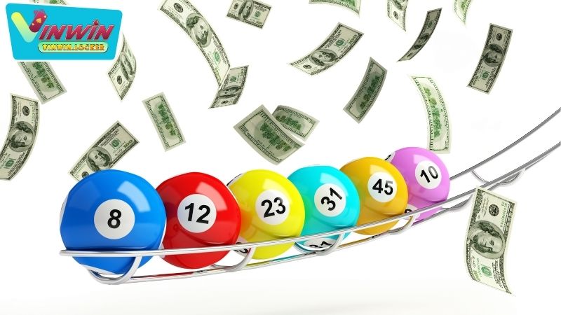 Kinh nghiệm chơi Xổ Số Vinwin hiệu quả từ chuyên gia